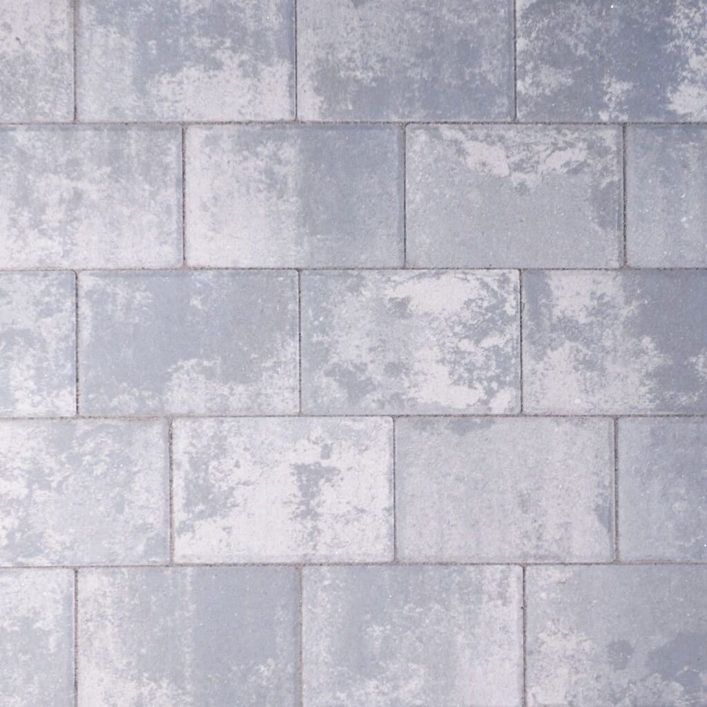 Ridge Brick Paver by Nicolock - Nolt's Garden Center
