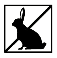 Rabbit resistant plants for sale near me in Lebanon PA