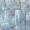 Nicolock Pavers Hudson Valley Blend