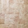 Nicolock Pavers Travertina Color