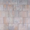 Nicolock Pavers in Westchester Blend