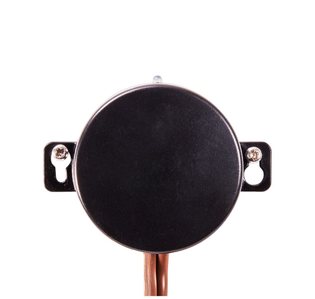 Alliance BTRE-SM Surface Mount Bluetooth Repeater