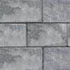 Granite City Blend Paver Color