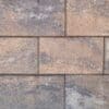 South Bay Blend Paver Color