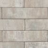 TILESTONE Paver by Nicolock in CHESAPEAKE BLEND