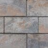 Westchester Blend paver Color